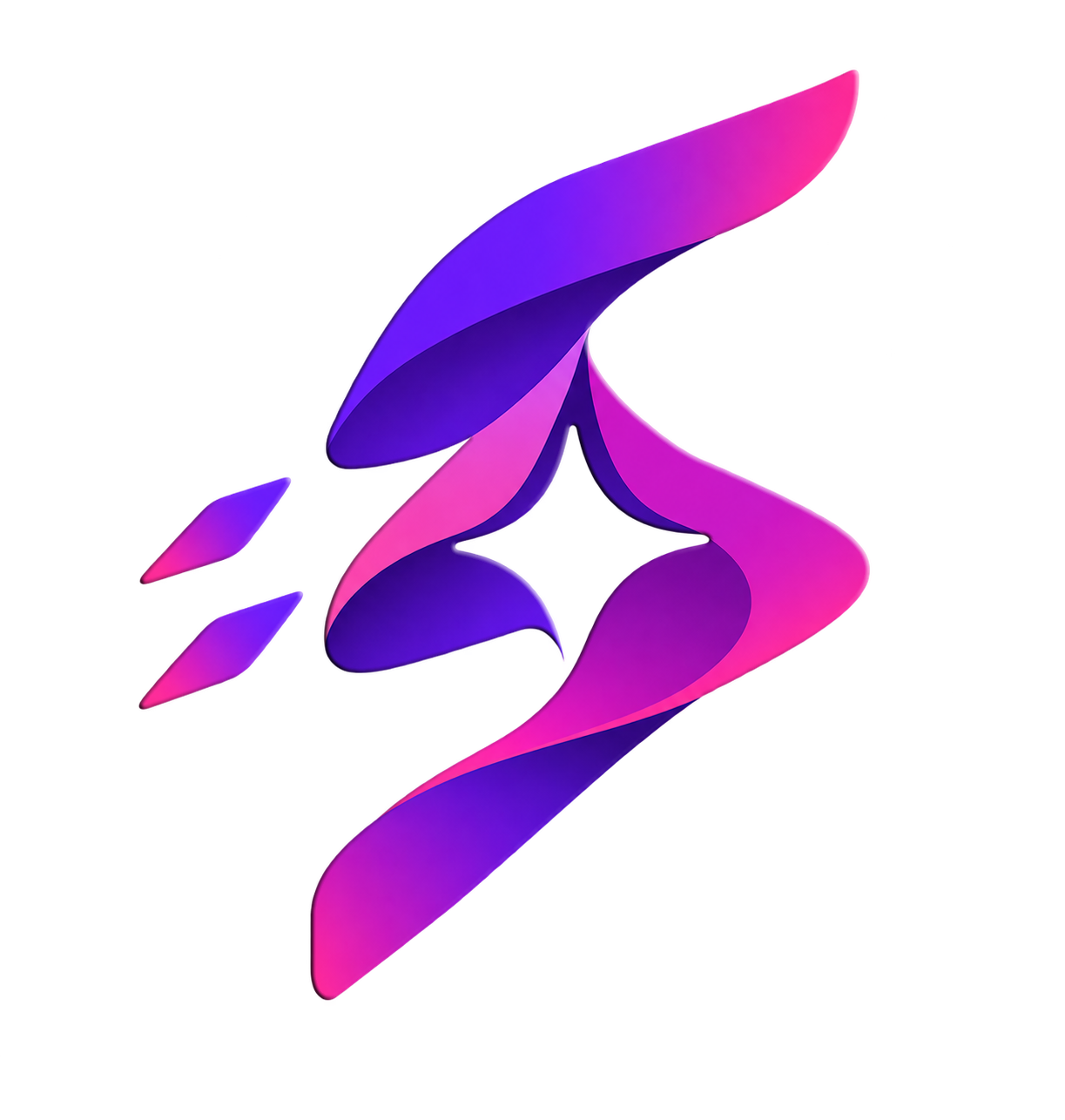 EuroSupply Logo Crest